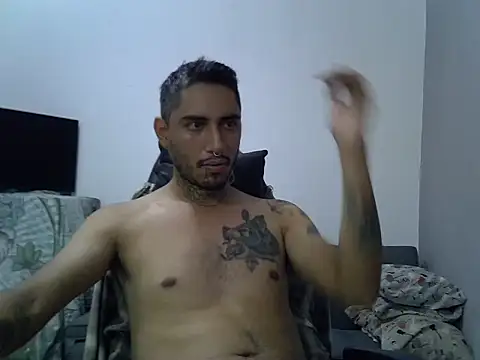 Astro Game online show from October 10, 3:38 am