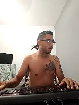 Astro Game online show from October 10, 8:52 pm