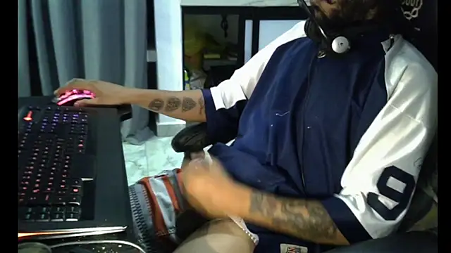 Astro Game online show from January 12, 6:18 am