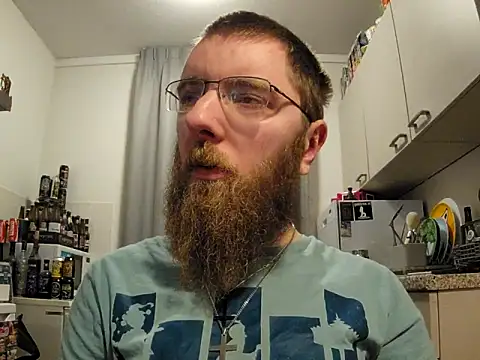 Snapshot of kinderkooriscoel- chatting on October 20, 8:20 pm kinderkooriscoel- online show from October 20, 8:20 pm