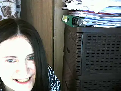 Jarivane online show from January 8, 8:38 am