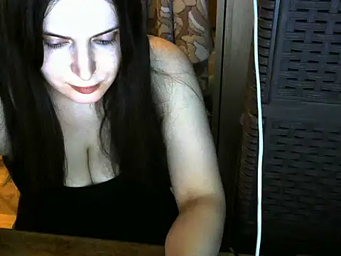 Jarivane online show from February 22, 6:17 pm