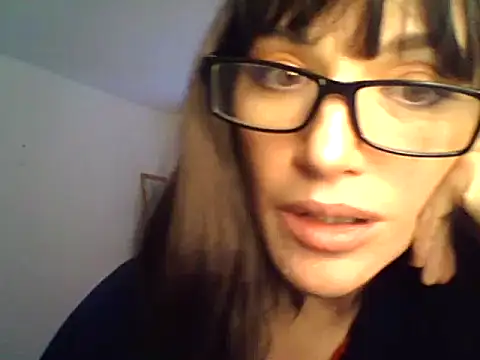 Tyrivell online show from February 1, 12:26 pm