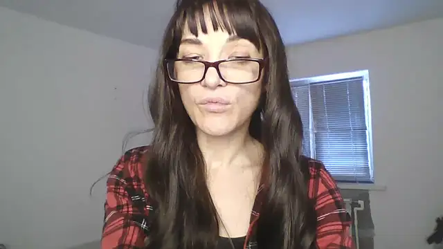 Tyrivell online show from February 14, 12:13 pm