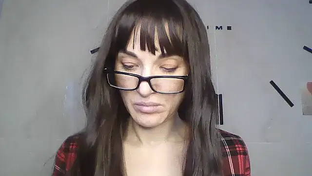 Tyrivell online show from February 17, 11:07 am