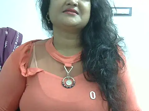 aarohee9 online show from November 10, 12:37 pm