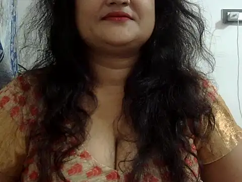 Snapshot of aarohee9 chatting on November 11, 9:42 am aarohee9 online show from November 11, 9:42 am