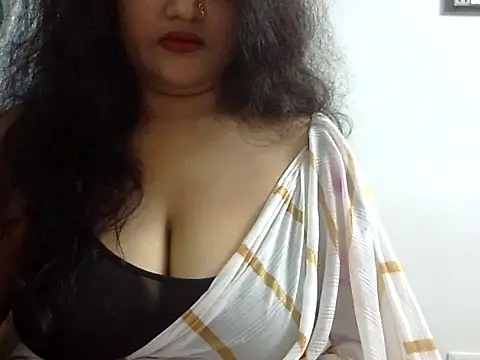 aarohee9 online show from December 1, 5:12 am