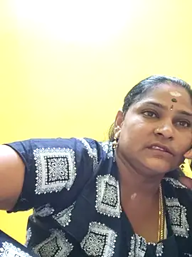 navyasree143 online show from September 27, 2:38 am