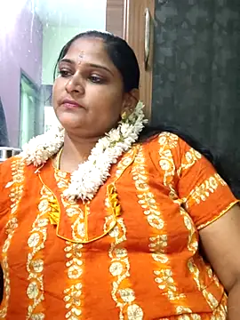 navyasree143 online show from September 29, 3:06 pm