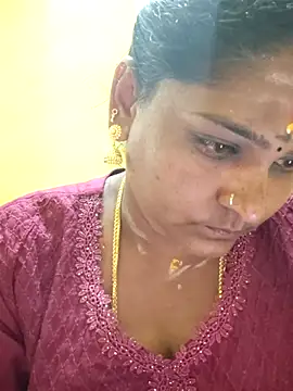 navyasree143 online show from October 10, 6:12 am