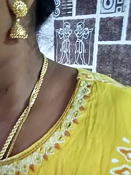 navyasree143 online show from October 27, 4:38 am