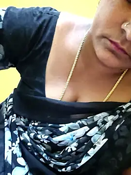 navyasree143 online show from November 1, 2:08 pm