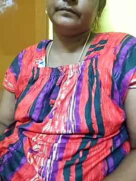 navyasree143 online show from November 6, 5:36 pm