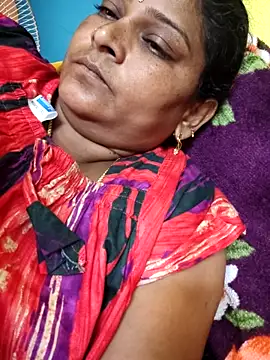 navyasree143 online show from November 7, 5:51 am