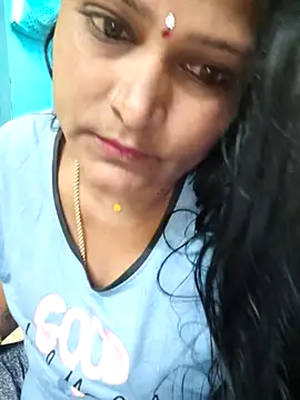 navyasree143 online show from November 10, 2:32 am