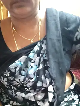 navyasree143 online show from December 1, 11:37 am