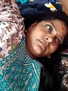 navyasree143 online show from December 5, 8:01 am