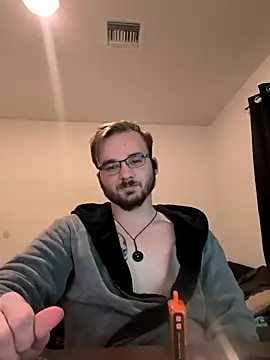 bear8t online show from September 25, 9:35 am