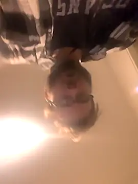 bear8t online show from October 28, 7:01 am