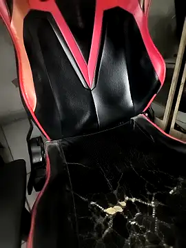 gtzmoreno online show from November 22, 10:03 am