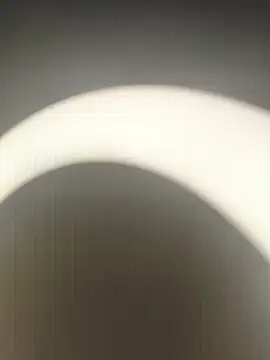 gtzmoreno online show from April 18, 12:20 pm