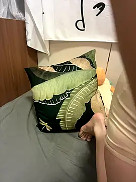 sharony x online show from October 30, 8:05 am