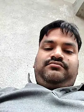 desiyouth94 online show from October 30, 1:56 pm