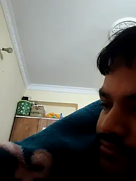 desiyouth94 online show from November 2, 11:29 pm