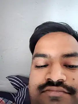 desiyouth94 online show from November 10, 4:22 am