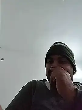 desiyouth94 online show from January 8, 1:24 pm