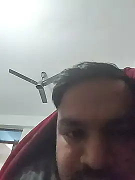 desiyouth94 online show from January 9, 5:48 pm