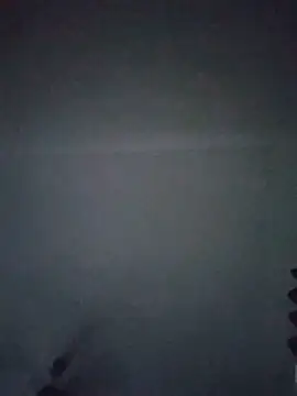 desiyouth94 online show from February 17, 5:19 pm