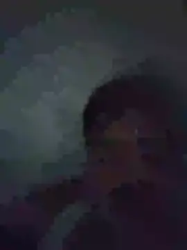 desiyouth94 online show from February 23, 5:21 pm