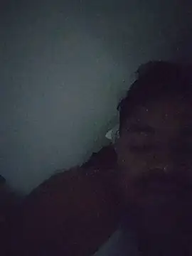 desiyouth94 online show from February 26, 5:23 pm