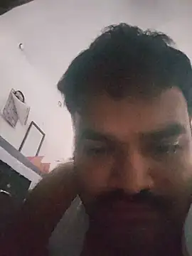desiyouth94 online show from May 28, 8:22 am