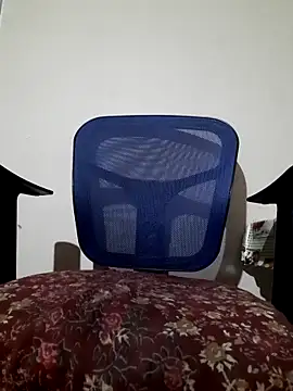 herkes26 online show from November 24, 7:35 pm