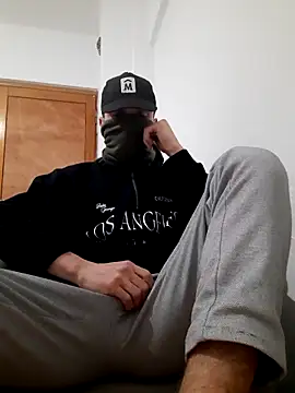 herkes26 online show from December 2, 10:05 pm