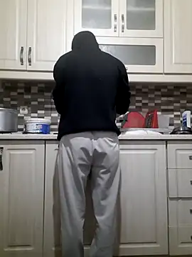 herkes26 online show from December 22, 10:40 pm