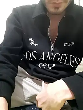 herkes26 online show from January 14, 10:03 pm