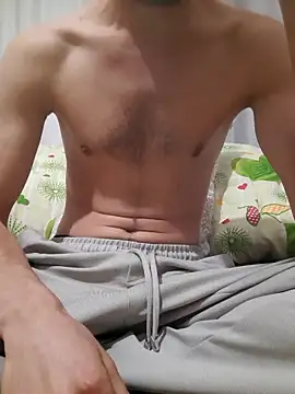 herkes26 online show from February 4, 11:09 pm