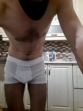 Snapshot of herkes26 chatting on July 14, 5:29 pm herkes26 online show from July 14, 5:29 pm