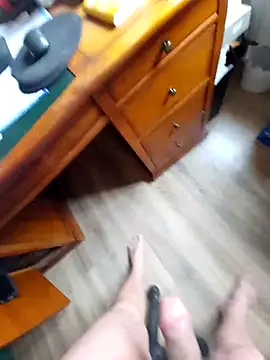 azery27000 online show from November 13, 10:25 am