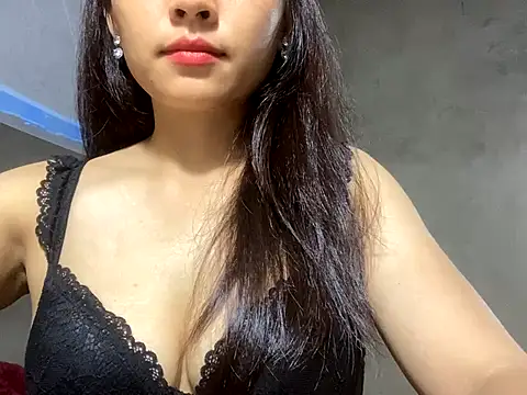 Penny39 online show from October 2, 1:18 pm