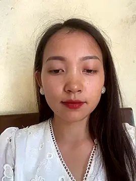 Penny39 online show from October 11, 2:33 am