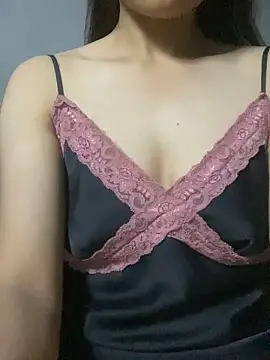 Penny39 online show from October 11, 2:37 pm