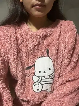 Penny39 online show from December 4, 12:20 am