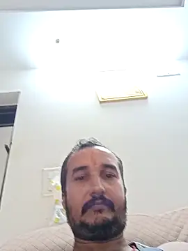 Snapshot of RaviLoveUAll chatting on November 7, 7:08 am RaviLoveUAll online show from November 7, 7:08 am