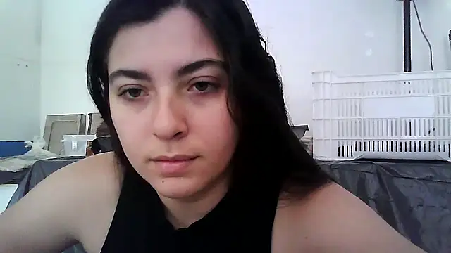 Snapshot of larj021bb chatting on October 30, 12:17 pm larj021bb online show from October 30, 12:17 pm