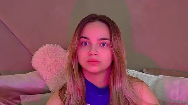 AnitaVenture online show from October 9, 4:10 am